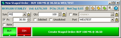 new_staged_order_ticket.png