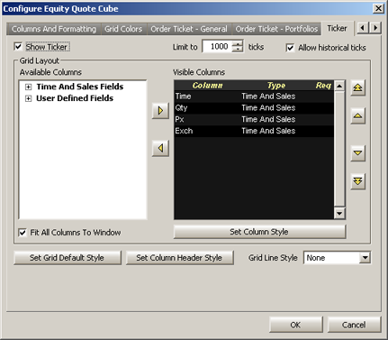 new_ticker_eqc.png