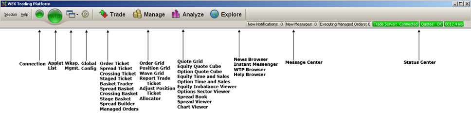 new_toolbar_with_descriptions.png