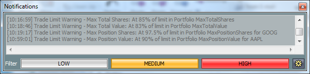 notification_of_percentage_limit.png