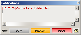 notification_window_ivol.png