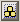 option_builder_icon.png