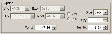option_data.png