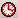 option_mode_(from_equity_time_and_sales).png