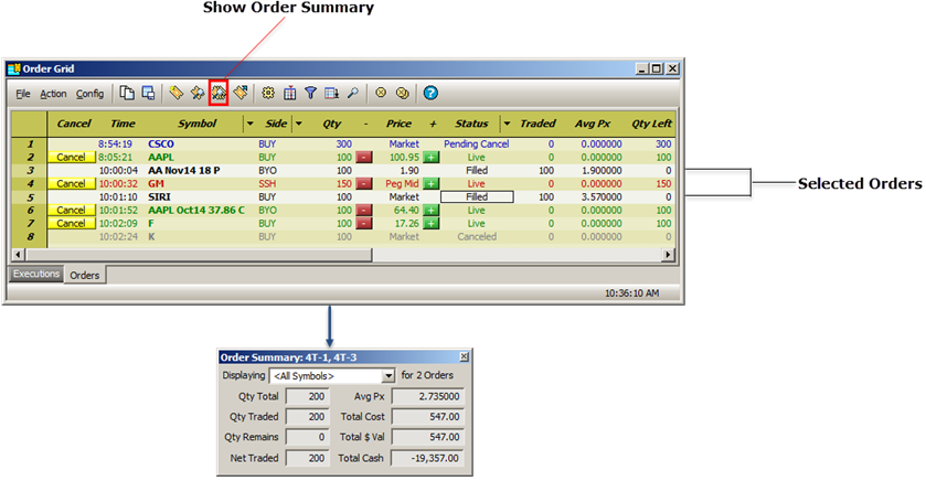 order_grid_with_show_order_summary.png