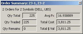 order_summary2_window.png
