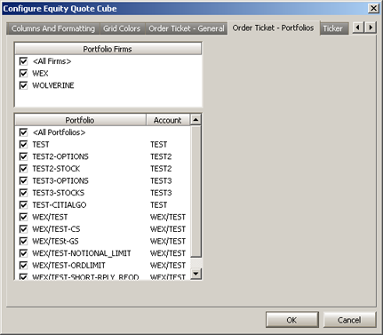 order_ticket_portfolio.png
