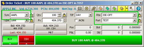 order_ticket_with_route_specific_portfolio.png