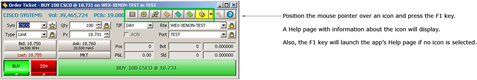 ot_with_hover_icon.png