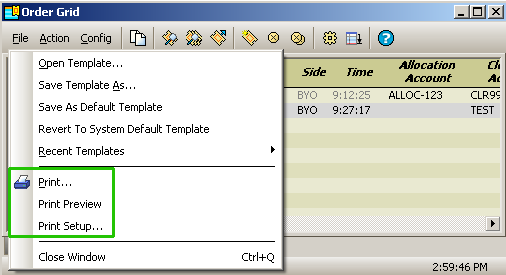 print_command.png
