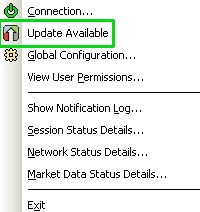 pull_down_update_selection.png