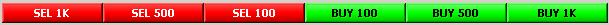 quick_buy_sell_buttons.png