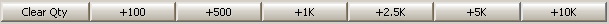 quick_quantity_buttons.png