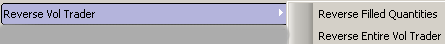 reverse_vol_trader.png