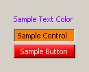 sample_colors.png