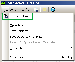 save_chart_as.png