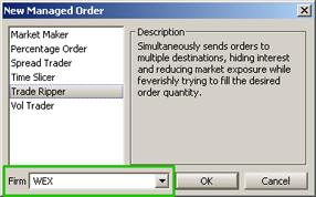 select_firm_for_mo.png