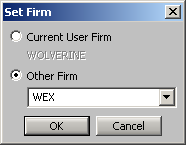 set_firm_vol_trader.png