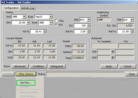 set_firm_vol_trader2.png