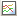 show_hide_chart_button.png