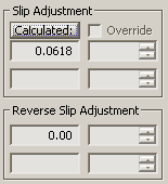 slip_adjustment.png