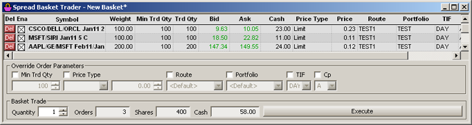 sp_basket_trader.png