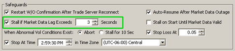 stall_if_market_data_lag_exceeds.png