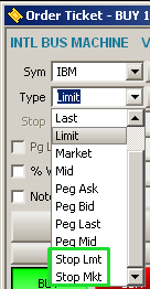 stop_lmt_stop_mkt.png
