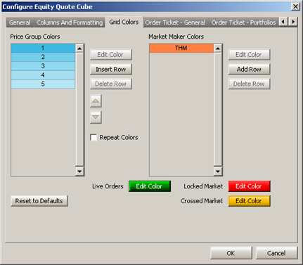 theme_grid_color_eqc.png