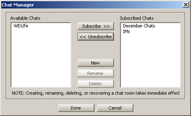 themed_chat_manager.png