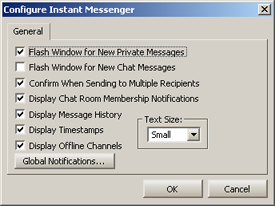 themed_config_inst_mess.png