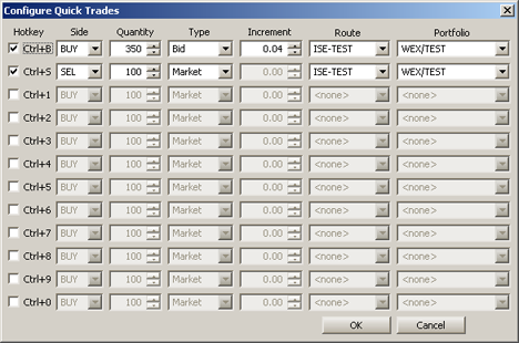 themed_config_quick_trades.png