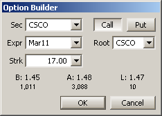 themed_option_builder.png