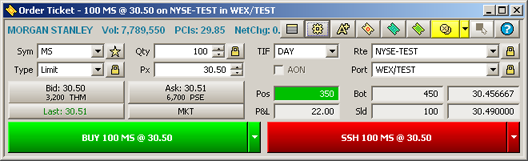 themed_separte_buy_sell_button.png