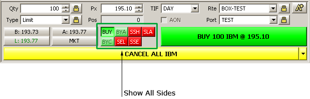 ticket_show_all_sides.png