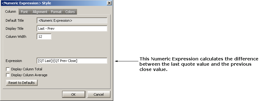 tip17_string_expression_1.png