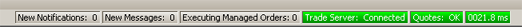 tool_bar_messages.png