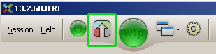 tool_bar_with_update_button.png