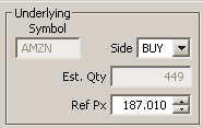 underlying_symbol.png