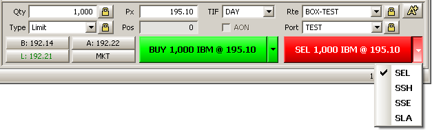 use_separate_buy_sell_buttons.png