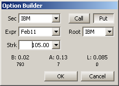 v13_Option_Builder.png
