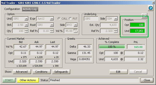 vol_trader_position.png